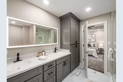 2261 Talon Place, Marion, OH 43302 - Photo 16