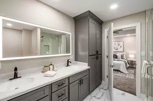 2261 Talon Pl, Marion, OH 43302 - Photo 16