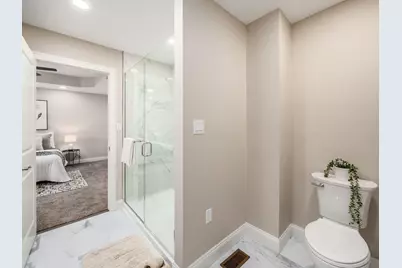 2261 Talon Place, Marion, OH 43302 - Photo 18