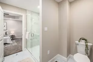 2261 Talon Pl, Marion, OH 43302 - Photo 18