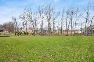2261 Talon Pl, Marion, OH 43302 - Photo 22