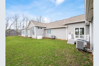 2261 Talon Place, Marion, OH 43302 - Photo 36