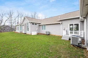 2261 Talon Pl, Marion, OH 43302 - Photo 36