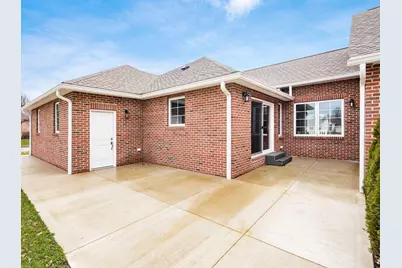 2261 Talon Place, Marion, OH 43302 - Photo 34