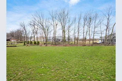 2261 Talon Place, Marion, OH 43302 - Photo 38