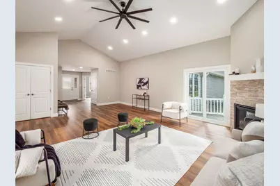 2261 Talon Place, Marion, OH 43302 - Photo 8