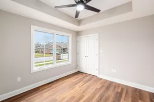 2261 Talon Pl, Marion, OH 43302 - Photo 12