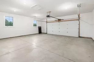 2261 Talon Pl, Marion, OH 43302 - Photo 26