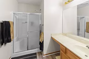 6069 Blendon Chase Dr, Westerville, OH 43081 - Photo 24