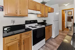 6069 Blendon Chase Dr, Westerville, OH 43081 - Photo 12