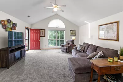 6069 Blendon Chase Drive #17, Westerville, OH 43081 - Photo 6