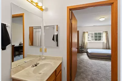 6069 Blendon Chase Drive #17, Westerville, OH 43081 - Photo 18