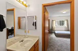 6069 Blendon Chase Dr, Westerville, OH 43081 - Photo 18