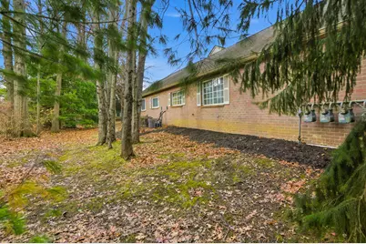 6069 Blendon Chase Drive #17, Westerville, OH 43081 - Photo 28