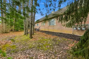 6069 Blendon Chase Dr, Westerville, OH 43081 - Photo 28