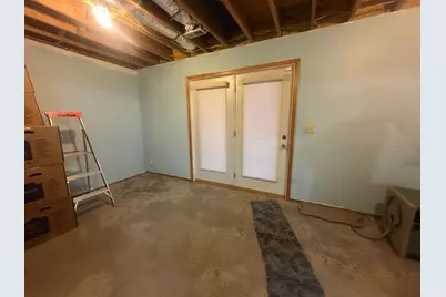 846 Elizabeth Avenue, Logan, OH 43138 - Photo 24