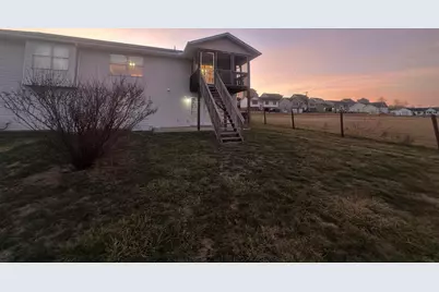 846 Elizabeth Avenue, Logan, OH 43138 - Photo 20