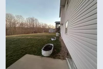 846 Elizabeth Avenue, Logan, OH 43138 - Photo 22