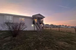 846 Elizabeth Ave, Logan, OH 43138 - Photo 18