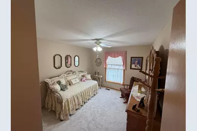 846 Elizabeth Avenue, Logan, OH 43138 - Photo 12