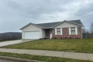 846 Elizabeth Ave, Logan, OH 43138 - Photo 1