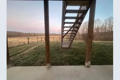 846 Elizabeth Avenue, Logan, OH 43138 - Photo 24