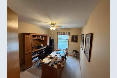 846 Elizabeth Avenue, Logan, OH 43138 - Photo 14