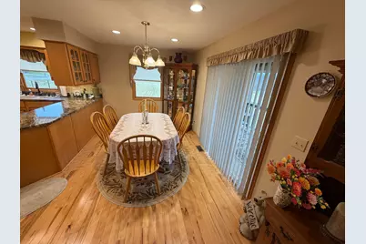 846 Elizabeth Avenue, Logan, OH 43138 - Photo 6