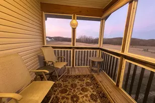 846 Elizabeth Ave, Logan, OH 43138 - Photo 18