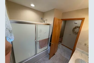 846 Elizabeth Avenue, Logan, OH 43138 - Photo 10