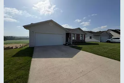 846 Elizabeth Avenue, Logan, OH 43138 - Photo 4