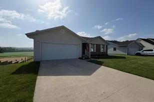 846 Elizabeth Ave, Logan, OH 43138 - Photo 4