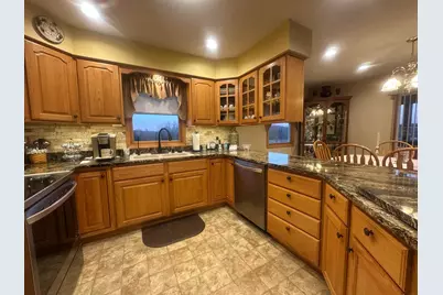 846 Elizabeth Avenue, Logan, OH 43138 - Photo 6