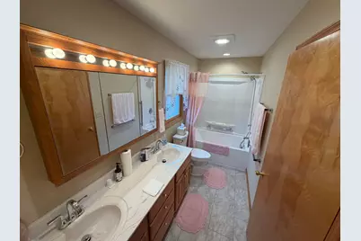846 Elizabeth Avenue, Logan, OH 43138 - Photo 14