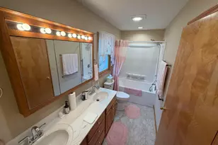 846 Elizabeth Ave, Logan, OH 43138 - Photo 14