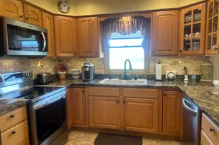 846 Elizabeth Ave, Logan, OH 43138 - Photo 4