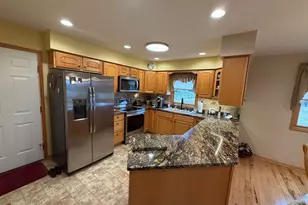 846 Elizabeth Ave, Logan, OH 43138 - Photo 8