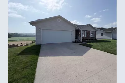 846 Elizabeth Avenue, Logan, OH 43138 - Photo 2