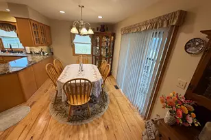 846 Elizabeth Ave, Logan, OH 43138 - Photo 6