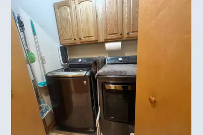 846 Elizabeth Avenue, Logan, OH 43138 - Photo 12