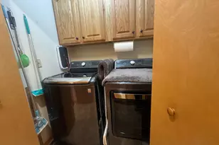 846 Elizabeth Ave, Logan, OH 43138 - Photo 12