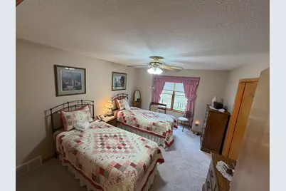 846 Elizabeth Avenue, Logan, OH 43138 - Photo 10