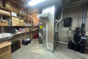 846 Elizabeth Ave, Logan, OH 43138 - Photo 26