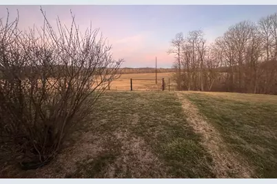 846 Elizabeth Avenue, Logan, OH 43138 - Photo 22