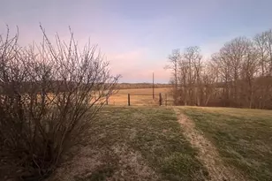 846 Elizabeth Ave, Logan, OH 43138 - Photo 22