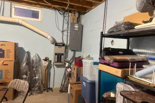 846 Elizabeth Ave, Logan, OH 43138 - Photo 28