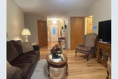 846 Elizabeth Avenue, Logan, OH 43138 - Photo 10