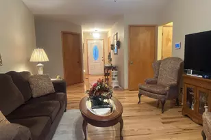846 Elizabeth Ave, Logan, OH 43138 - Photo 10