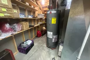 846 Elizabeth Ave, Logan, OH 43138 - Photo 24