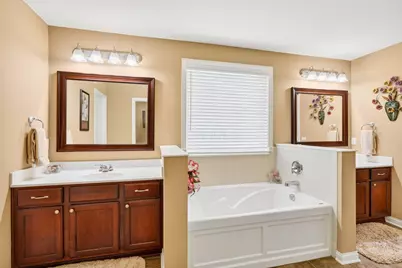 4852 McNulty Street, Grove City, OH 43123 - Photo 34